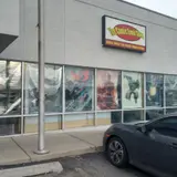 The Comic Book Shop Valley, tienda de TCG en Spokane Valley
