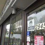 THE CONNECTION GAMES, tienda de TCG en Vancouver
