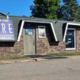 The Core, tienda de TCG en Cedar Falls