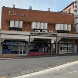 The Dark Magician Pop Culture Superstore, tienda de TCG en Ipswich