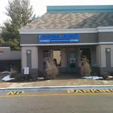 The Dark Side Comics & Games, tienda de TCG en Chesterfield