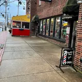 The Days of Knights, tienda de TCG en Newark