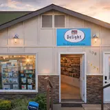 The Delight Store, tienda de TCG en Washougal