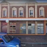 The Dice Club, tienda de TCG en Midland