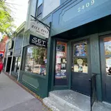 The Dice Guys Game Store, tienda de TCG en Colorado Springs