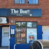 The Don!! Organized Gameplay, tienda de TCG en Toronto