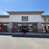 The Door TCG Superstores, tienda de TCG en Meridian