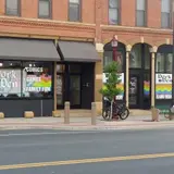 The Dork Den Inc, tienda de TCG en Mankato