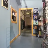 The Dragon's Hoard - Lawrence, tienda de TCG en Lawrence