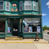 The Dragon's Lair, tienda de TCG en Norway