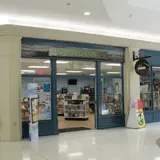 THE DRAGON, tienda de TCG en Guelph