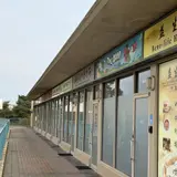The Drop Card Shop, tienda de TCG en Richmond