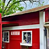 The Dug Out, tienda de TCG en Spring