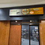 The Dwarven Dice Hall, tienda de TCG en Brunswick