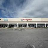The Emporium, tienda de TCG en Gulf Breeze