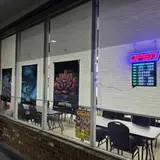 The Exiled Hive, tienda de TCG en North Fort Myers