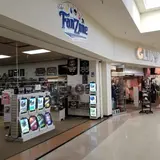 The Fan Zone, tienda de TCG en Willmar