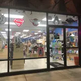 The Fantasy Shop - Maplewood, tienda de TCG en Maplewood