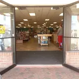 The Fantasy Shop, tienda de TCG en Saint Charles