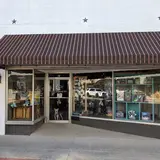 The Foundry, tienda de TCG en Paragould