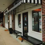 The Foxhole Trading Company, tienda de TCG en Mocksville