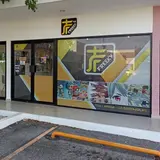 The Freeky, tienda de TCG en Mérida