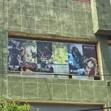 The Frog House Narvarte, tienda de TCG en Ciudad de México