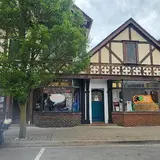 The Frugal Dutchman, tienda de TCG en Fort Erie