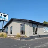 The Game Capital, tienda de TCG en Appleton