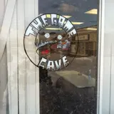 The Game Cave - Batavia, tienda de TCG en Batavia