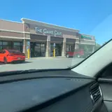 The Game Cave, tienda de TCG en Rochester