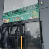 The Game Center - Narellan, tienda de TCG en Smeaton Grange