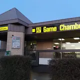 The Game Chamber, tienda de TCG en London