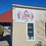 The Game Guild, tienda de TCG en Blackfoot