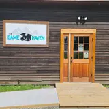 The Game Haven - Vermont, tienda de TCG en Wolcott