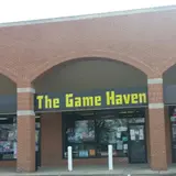 The Game Haven, tienda de TCG en Riverside