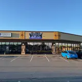 The Game Lodge, tienda de TCG en Lebanon