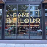 The Game Parlour - Oakland, tienda de TCG en Oakland