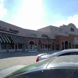 The Game Preserve - Fashion Mall Commons, tienda de TCG en Indianapolis