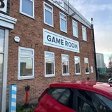 The Game Room, tienda de TCG en Chichester