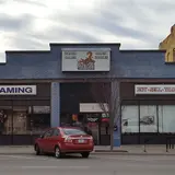 The Game Shoppe, tienda de TCG en Pittsburg