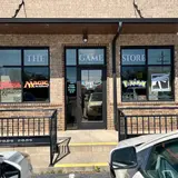 The Game Store, tienda de TCG en Mineola