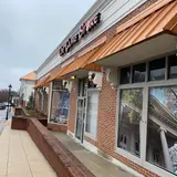 The Game Store VA, tienda de TCG en Warrenton