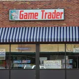 The Game Trader, tienda de TCG en Brighton