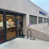 The Gamer's Nest, tienda de TCG en Longmont