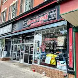 THE GAMERS EDGE, tienda de TCG en Stroudsburg