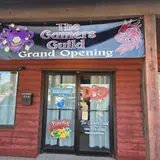 The Gamers Guild - Orange City, tienda de TCG en Orange City