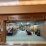 The Gamers Guild, tienda de TCG en Hobbs