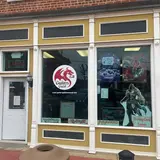 The Gamers Guild, tienda de TCG en Savannah