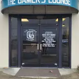The Gamers Lounge, tienda de TCG en Bristol